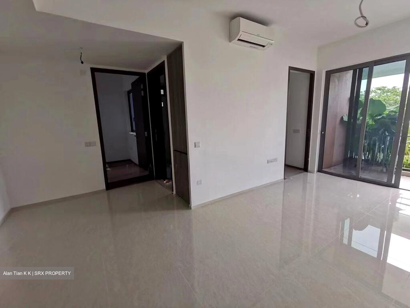 Forest Woods (D19), Condominium #510082311